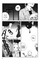 Blood 01_09